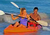Grand Palladium Select White Sand foto 27