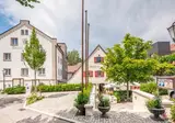 Hotel Arthus foto 1