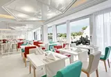 Grupotel Ibiza Beach Resort foto 9