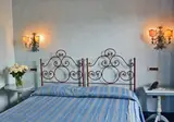 Hotel Boccaccio foto 11