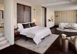 The H Hotel Dubai foto 1