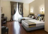 Oriente Atiram Hotels foto 6