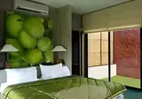 Sigiriana Resort foto 3