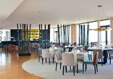 Algarve Race Apartementen foto 6