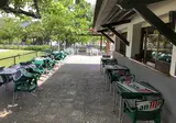 Camping Castell D Aro foto 8