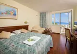 Hotel Villa Bacchus foto 10