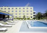 Novotel Porto Gaia foto 9