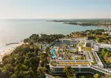 Pical Hotel, Valamar Collection foto 21
