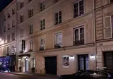 Le Mathurin Hôtel & Spa foto 10