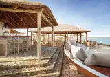 The Cove Rotana Resort foto 9