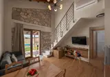 Esperanza Villas foto 5