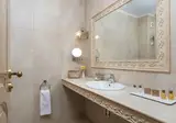 Fly & Go Diamant Residence Hotel & Spa foto 4