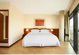 Four Points by Sheraton Barcelona Diagonal foto 9