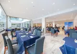 Hotel Seramar Comodoro Playa foto 23