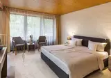 Hotel Zur Heidschnucke foto 3