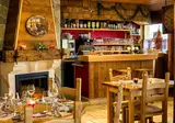 Résidence Les 4 Vallées - Voordeeltarief foto 6