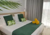 Mar Hotels Paguera & Spa foto 14