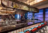 Tempo by Hilton New York Times Square foto 8