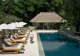 Revivo Wellness Resort foto 23