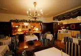 Ferienhotel Alber foto 15