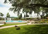 Relais Villa Valfiore foto 12