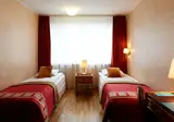 Fosshotel Raudara foto 13