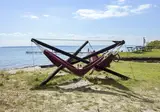 Camping Bosore Strand foto 4
