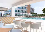 Hotel Palia Tropico foto 4