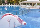 iHot@l Sunny Beach foto 2