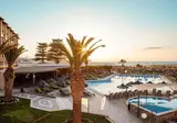 Sol Marina Beach Crete foto 19