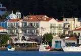 Samaina Port Hotel foto 20