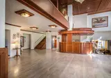 Diana Hotel Zakynthos foto 10