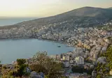 Albanië op het gemak foto 5