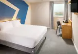 ibis budget London Heathrow Central foto 5