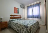 Apartmentos Tesy II foto 11