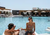 Amaria Beach Resort foto 9
