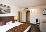 Romantik & Wellness Hotel Portici foto 23
