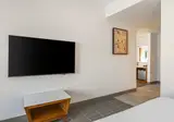 Cambria Hotel LAX foto 4
