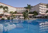 Atlantica Bay Hotel foto 12
