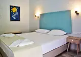 Aris Hotel foto 8