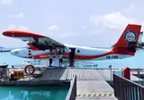 W Maldives foto 23