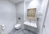 Hotel Faranda Los Tilos, Ascend Hotel Collection foto 18