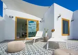 La Concha Boutique Appartementen foto 6