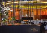 Four Seasons Hotel foto 26