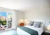AQUA Hotel Bertran Park foto 31
