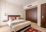 Hotel Fort Arabesque The Villas - adults only foto 16