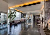 Best Western Plus Hotel Farnese foto 10