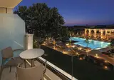 Hotel Palmyra foto 15