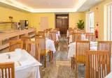 Hotel Centrale Garda foto 10