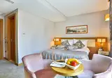 Hotel Momento Beyazit foto 7